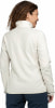 Schöffel Ash Fleecejacke