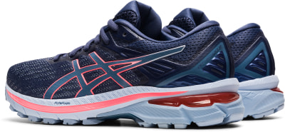 Asics Asics GT-2000 9, dámska bežecká obuv