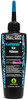 Muc-Off Wet Lube Kettenöl bei Nässe