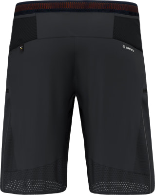 Salewa Pedroc Pro Dst Wandershorts