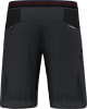 Salewa Pedroc Pro Dst Wandershorts