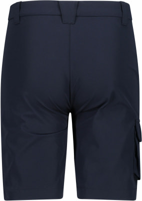 CMP Wandershorts