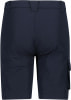 CMP Wandershorts