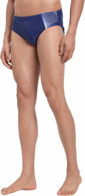 Energetics Norm Badeslip Energetics Norm Badeslip