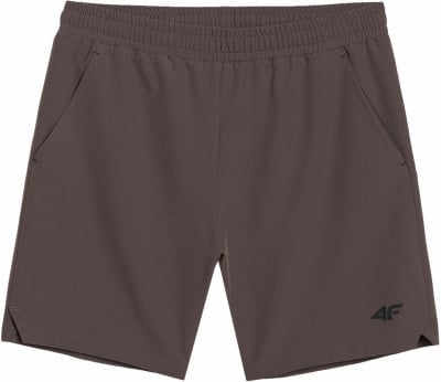 4F M0867 Short Dry
