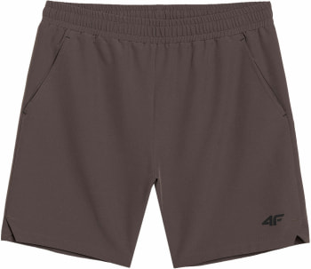 4F M0867 Short Dry