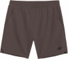 4F M0867 Short Dry