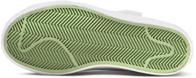 Nike Det. voïnočasová obuv Court Legacy (PSV)