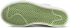 Nike Det. voïnočasová obuv Court Legacy (PSV)