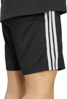 adidas WE BAS 3SPQ SH 5'' Short 100%rec.PES