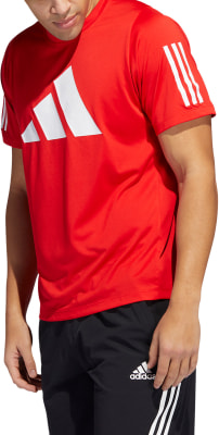 adidas Freelift T-Shirt
