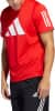 adidas Freelift T-Shirt