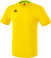 Liga Fußballtrikot