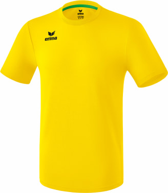 Liga Fußballtrikot