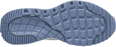 Nike Air Max Systm (GS) gyerek szabadidőcipő