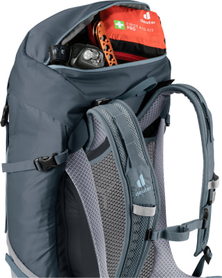 Deuter Futura 26 Wanderrucksack