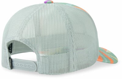 O'Neill Summer Camp Kappe