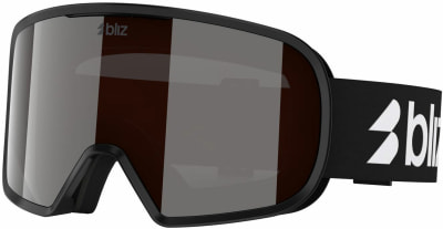 Bliz G002S Skibrille