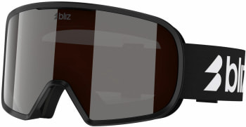 Bliz G002S Skibrille
