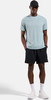 Odlo Essential 6 Inch Laufshort