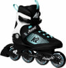K2 ASCENT 80 5 Inlineskates