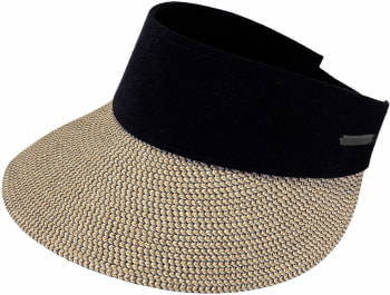 Barts Vesder Visor Sonnenblende