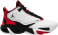 Dosp. basketbalová obuv Jordan Max Aura 4
