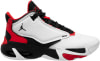 Nike Dosp. basketbalová obuv Jordan Max Aura 4