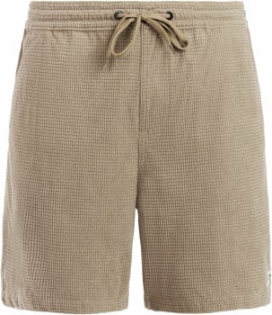Protest PrtBairro Shorts