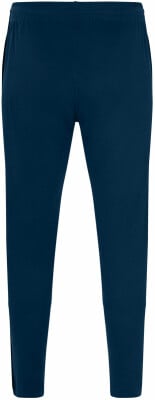 Jako Classico Trainingshose