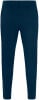 Jako Classico Trainingshose