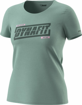 Dynafit Graphic Cotton T-Shirt