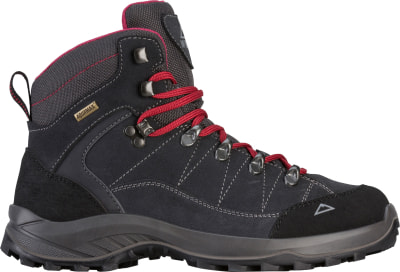 McKINLEY Alpspitz AQX túrabakancs