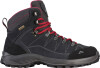 McKINLEY Alpspitz AQX túrabakancs