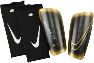Nike Mercurial Lite Schienbeinschoner