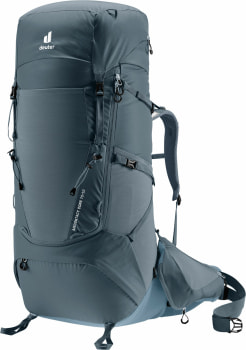 Deuter Aircontact Core 70+10 Trekkingrucksack