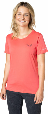 Dynafit 24/7 Graphic T-Shirt