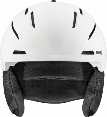 Uvex Gravitate Skihelm