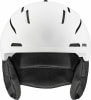 Uvex Gravitate Skihelm