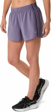 Core Laufshorts