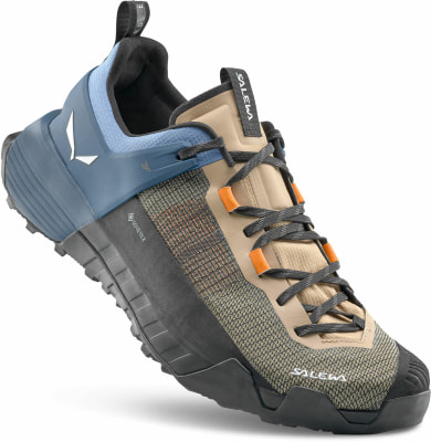 Salewa Wildfire NXT GTX Outdoorschuhe