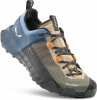 Salewa Wildfire NXT GTX Outdoorschuhe