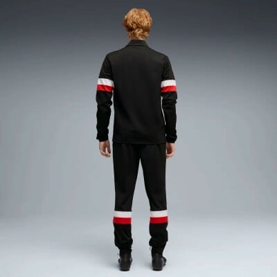 Puma individualRISE Track felnőtt szabadidőruha