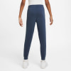 Nike Dri-FIT Academy 23 Trainingshose