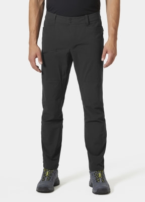 Helly Hansen Vika Tur Pant férfi túranadrág