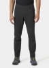 Helly Hansen Vika Tur Pant férfi túranadrág