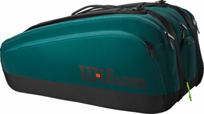 Wilson Super Tour Blade Tennistasche