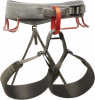 Black Diamond Momentum Klettergurt