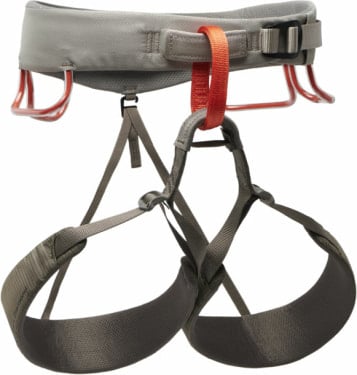 Momentum Klettergurt