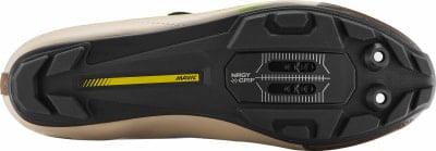 Mavic Crossmax Boa Radschuhe